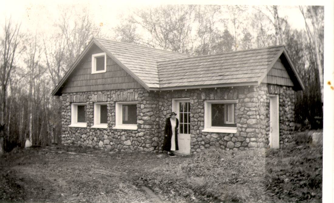 Why Tourmaline Spring #6 One of the oldest and most historically documented sources of spring water