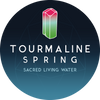 Part 4: The Story of Tourmaline Spring - Why is this water so important for our health?