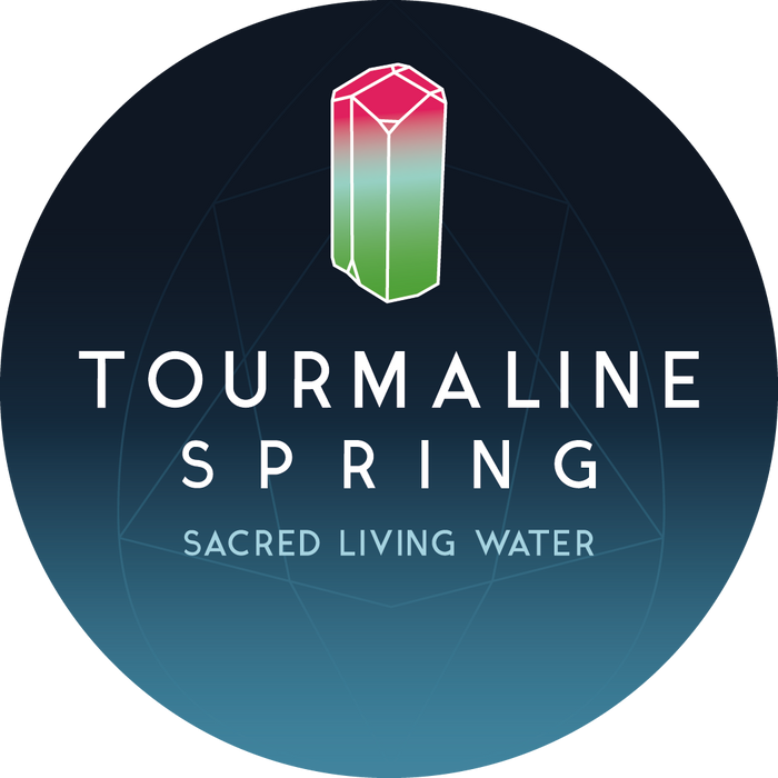 Part 4: The Story of Tourmaline Spring - Why is this water so important for our health?