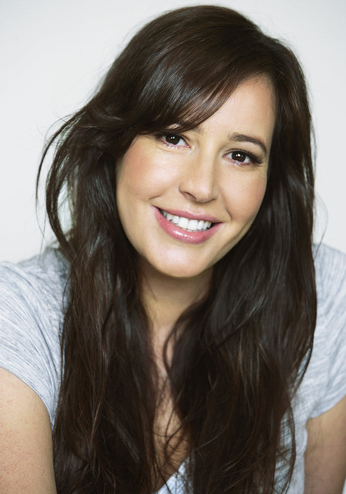 Using CBD for Healthy Glowing Skin