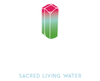 Tourmaline Spring 